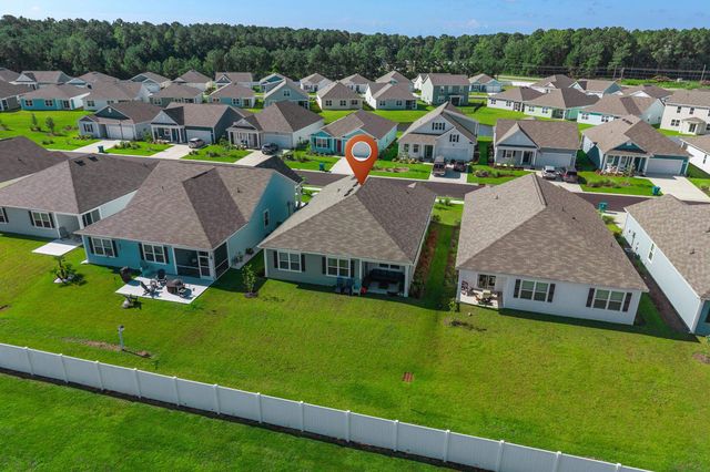 548 Duvall St., Longs, SC 29568