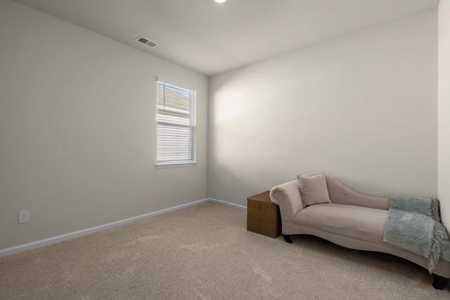 548 Duvall St., Longs, SC 29568