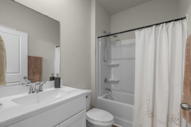 548 Duvall St., Longs, SC 29568