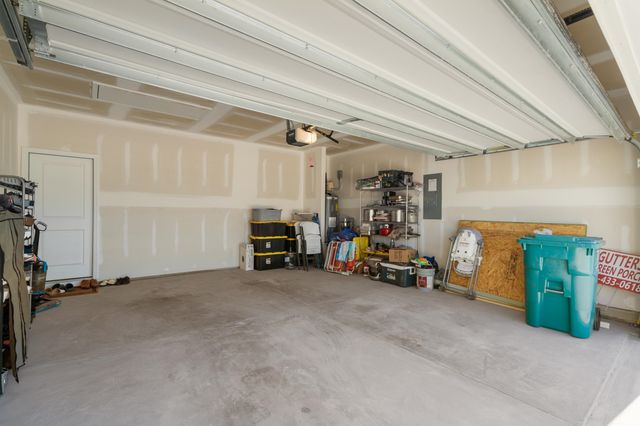 548 Duvall St., Longs, SC 29568