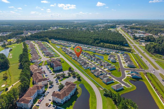 548 Duvall St., Longs, SC 29568