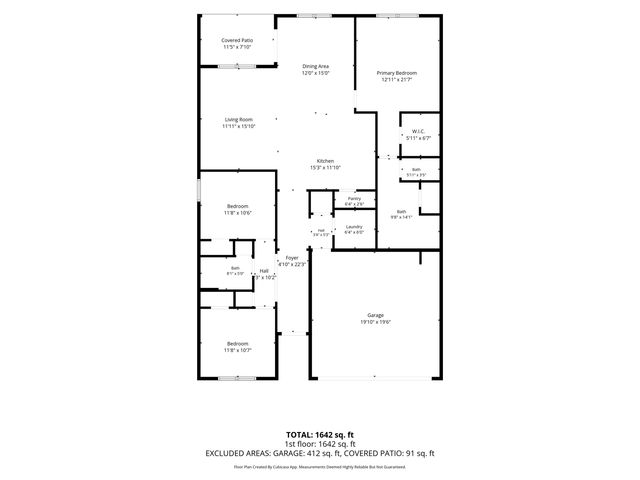 548 Duvall St., Longs, SC 29568