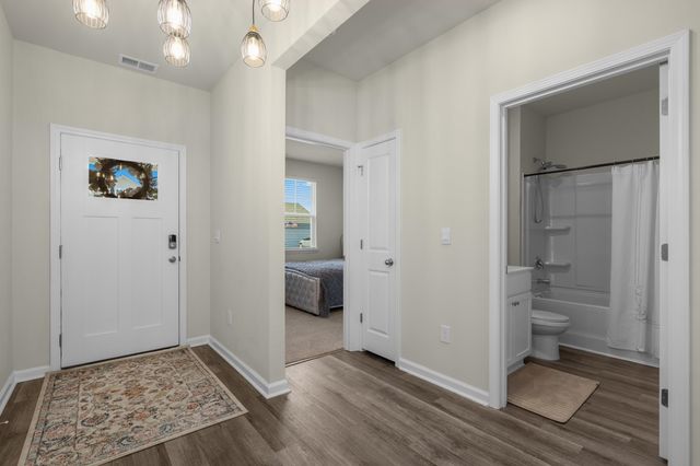 548 Duvall St., Longs, SC 29568