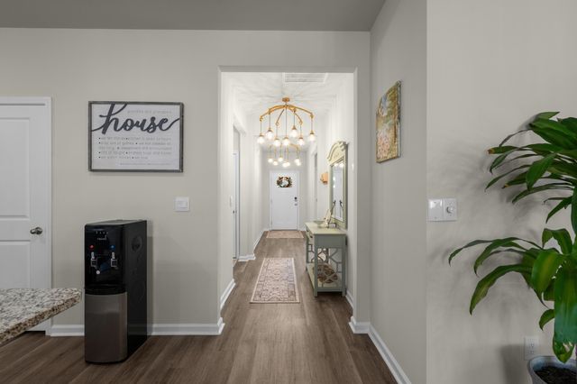 548 Duvall St., Longs, SC 29568