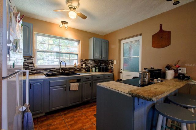 116 SILVER CIRCLE, Edgewater, FL 32141