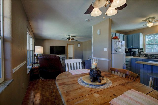 116 SILVER CIRCLE, Edgewater, FL 32141