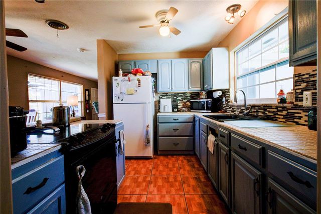 116 SILVER CIRCLE, Edgewater, FL 32141