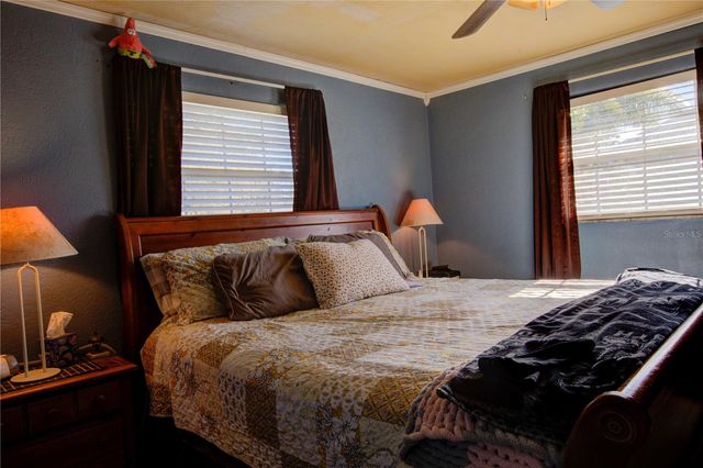 116 SILVER CIRCLE, Edgewater, FL 32141