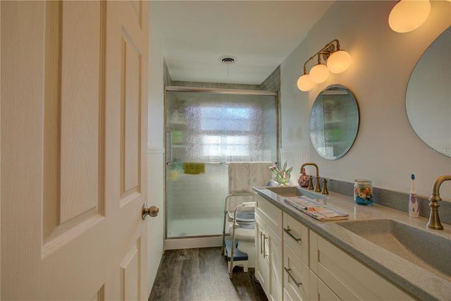 116 SILVER CIRCLE, Edgewater, FL 32141