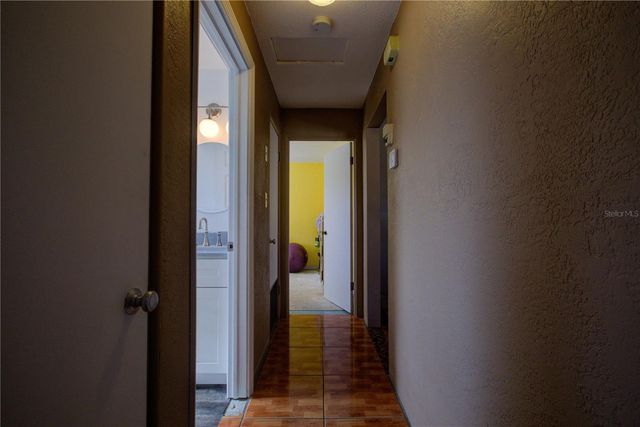 116 SILVER CIRCLE, Edgewater, FL 32141