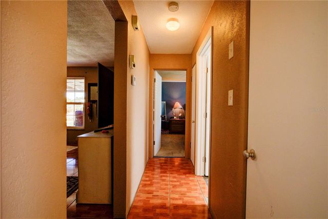 116 SILVER CIRCLE, Edgewater, FL 32141