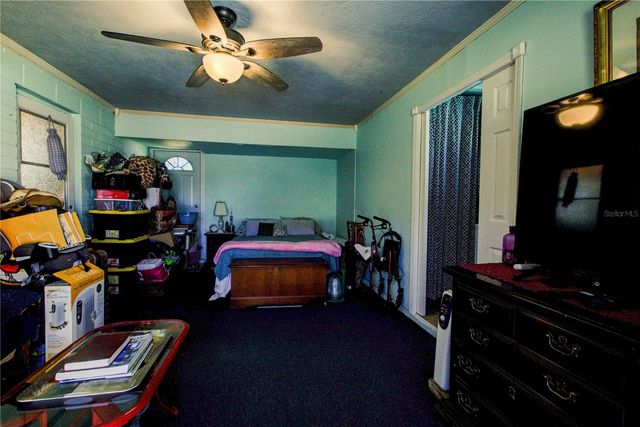 116 SILVER CIRCLE, Edgewater, FL 32141