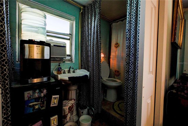 116 SILVER CIRCLE, Edgewater, FL 32141