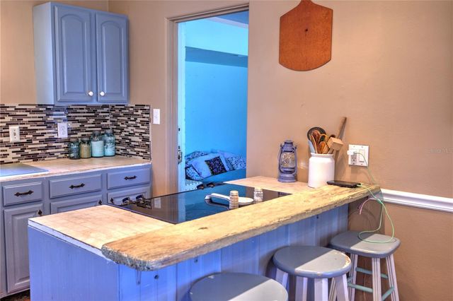 116 SILVER CIRCLE, Edgewater, FL 32141