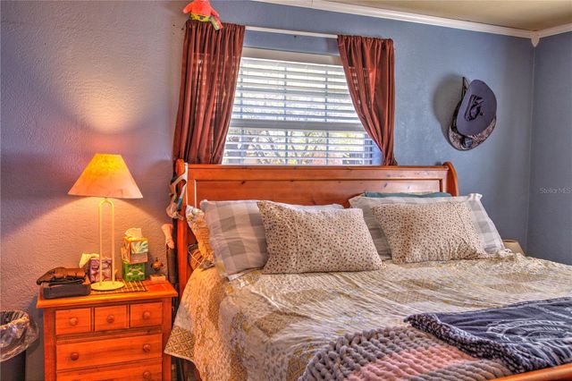 116 SILVER CIRCLE, Edgewater, FL 32141