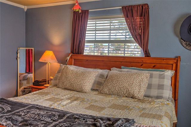 116 SILVER CIRCLE, Edgewater, FL 32141