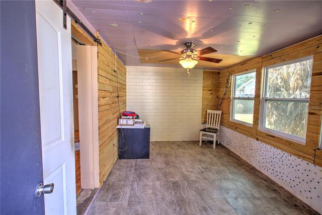 116 SILVER CIRCLE, Edgewater, FL 32141