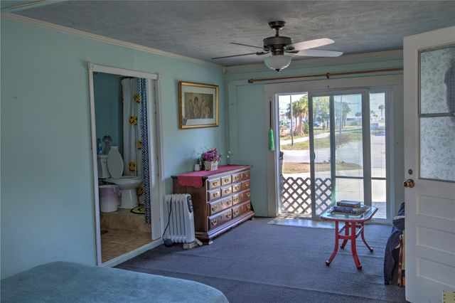 116 SILVER CIRCLE, Edgewater, FL 32141