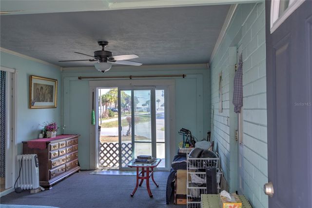 116 SILVER CIRCLE, Edgewater, FL 32141