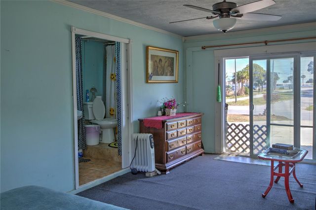 116 SILVER CIRCLE, Edgewater, FL 32141