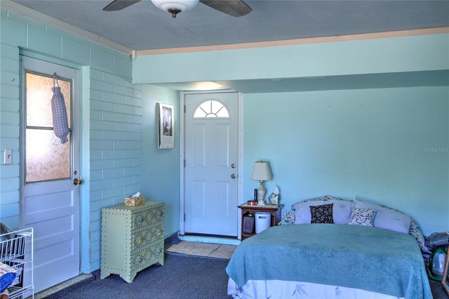 116 SILVER CIRCLE, Edgewater, FL 32141