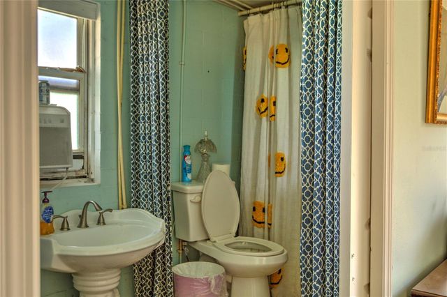 116 SILVER CIRCLE, Edgewater, FL 32141