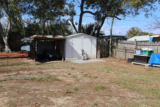 116 SILVER CIRCLE, Edgewater, FL 32141