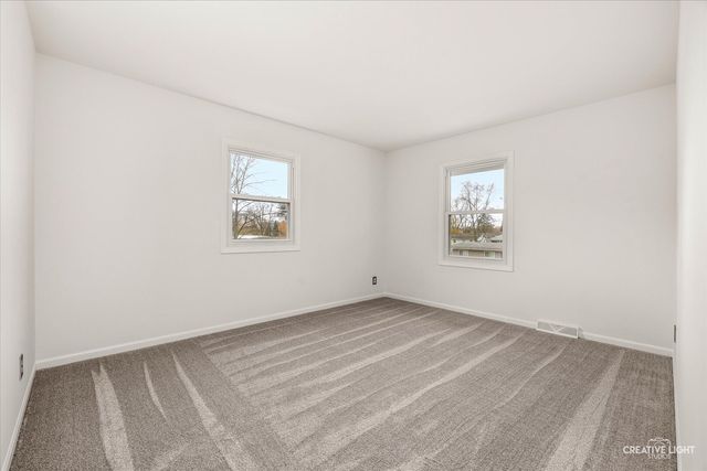 795 N Elmwood Drive, Aurora, IL 60506