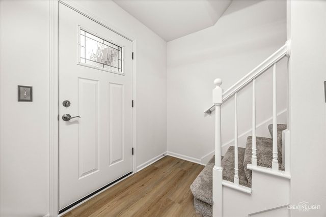 795 N Elmwood Drive, Aurora, IL 60506