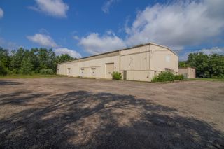 1330 Healy Street 1, Kalamazoo, MI 49048