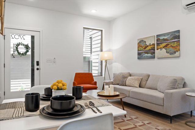 2702 Long Street 109, Chattanooga, TN 37408