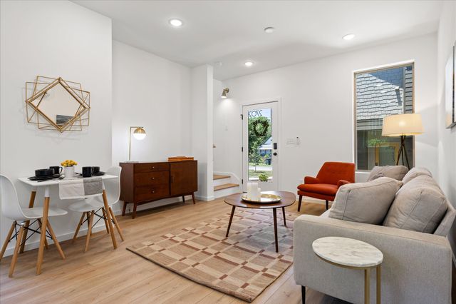 2702 Long Street 109, Chattanooga, TN 37408