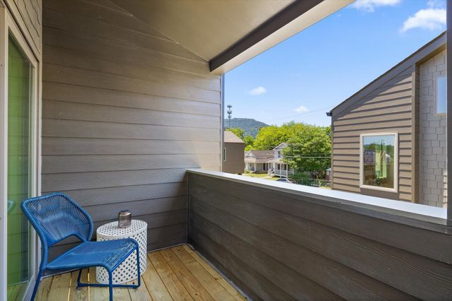 2702 Long Street 109, Chattanooga, TN 37408