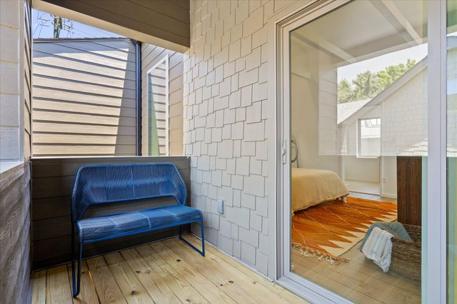 2702 Long Street 109, Chattanooga, TN 37408