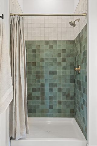 2702 Long Street 109, Chattanooga, TN 37408