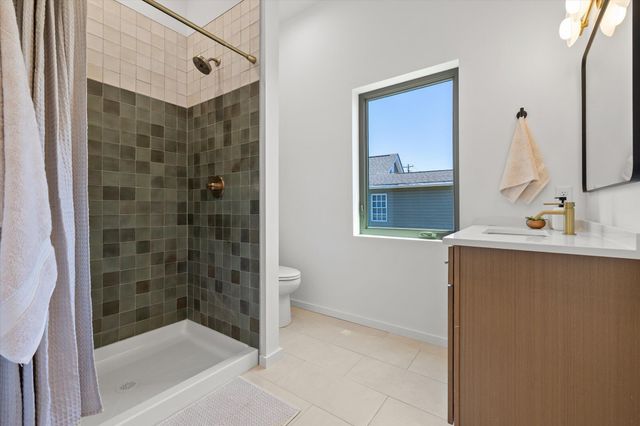 2702 Long Street 109, Chattanooga, TN 37408