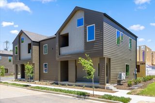2702 Long Street 109, Chattanooga, TN 37408