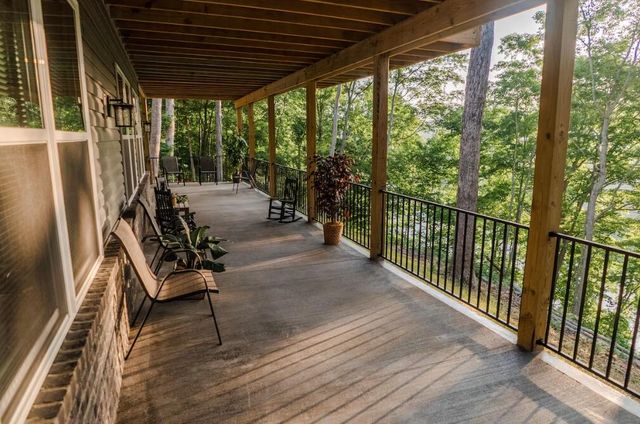 287 Lakeshore Drive, Nancy, KY 42544