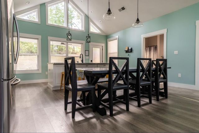 287 Lakeshore Drive, Nancy, KY 42544