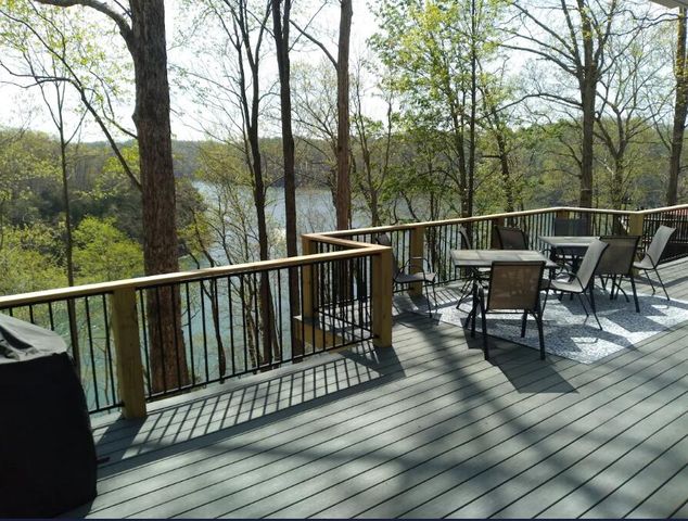 287 Lakeshore Drive, Nancy, KY 42544