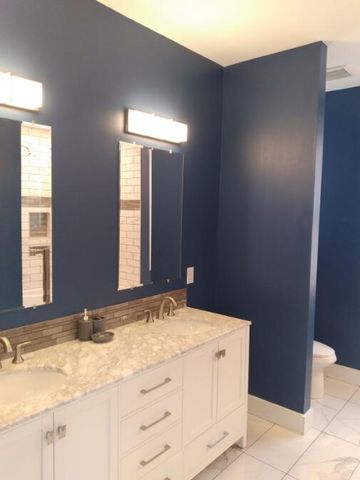 287 Lakeshore Drive, Nancy, KY 42544