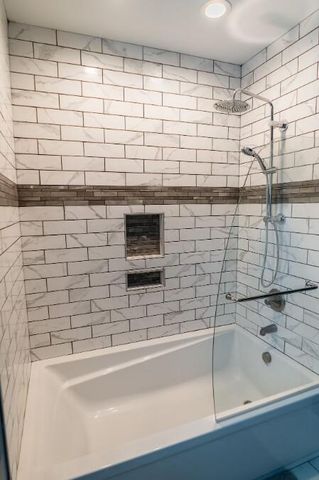 287 Lakeshore Drive, Nancy, KY 42544