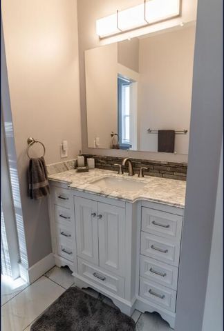 287 Lakeshore Drive, Nancy, KY 42544