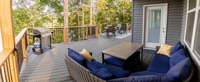 287 Lakeshore Drive, Nancy, KY 42544