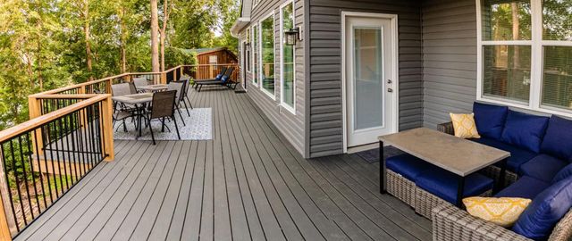 287 Lakeshore Drive, Nancy, KY 42544