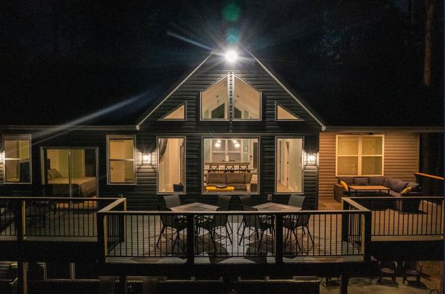 287 Lakeshore Drive, Nancy, KY 42544