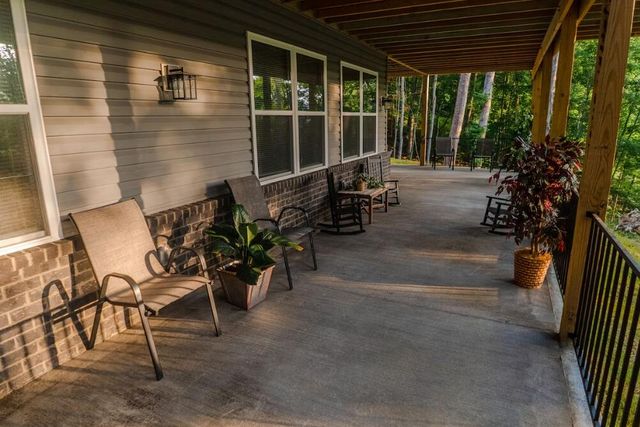287 Lakeshore Drive, Nancy, KY 42544