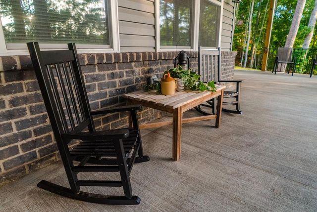 287 Lakeshore Drive, Nancy, KY 42544