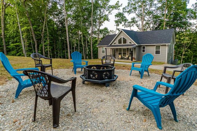 287 Lakeshore Drive, Nancy, KY 42544