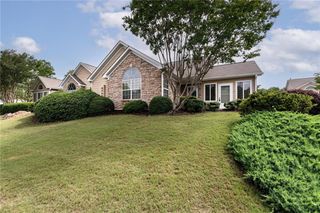 2191 Rockbridge Road 2401, Stone Mountain, GA 30087